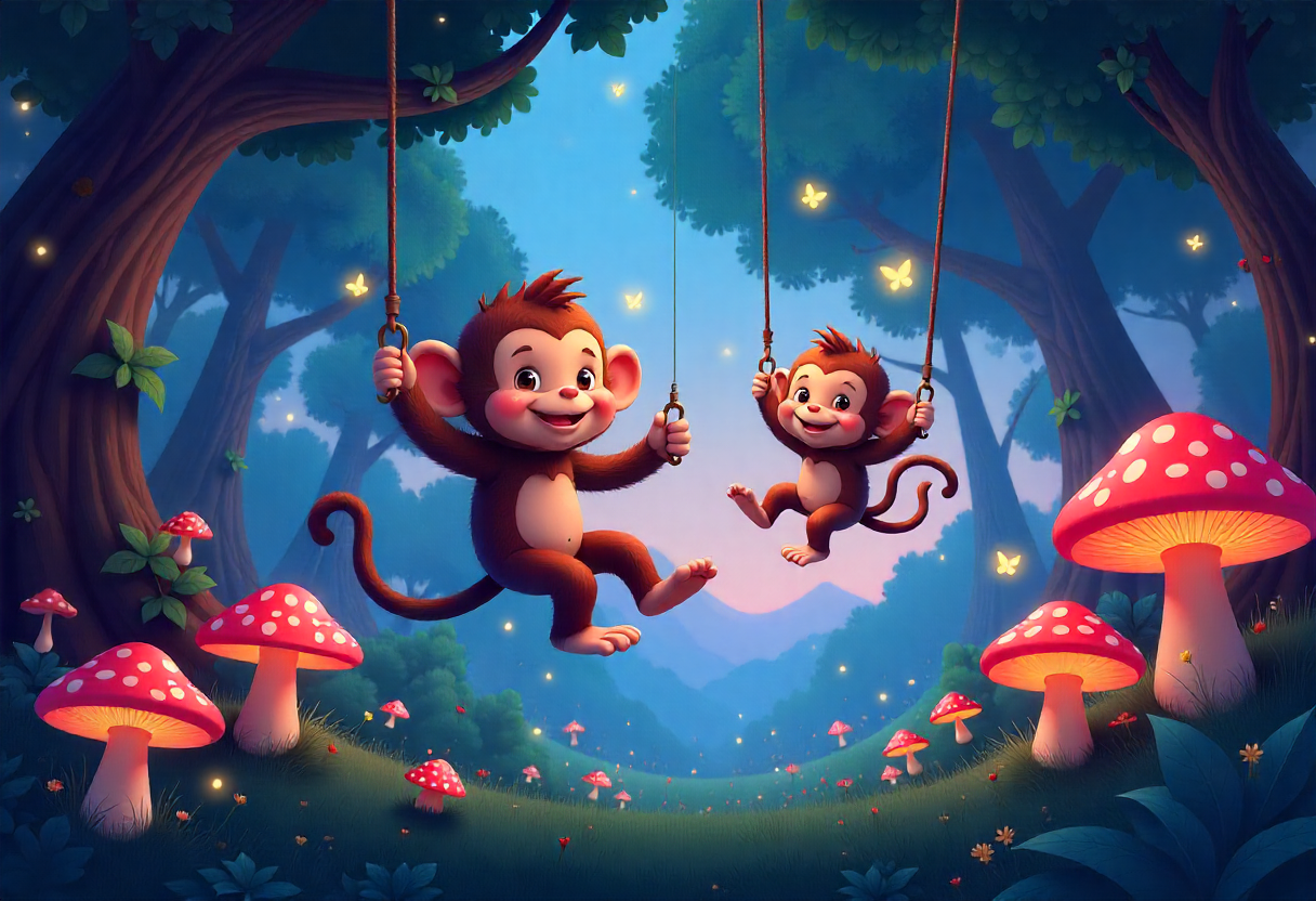 Joy Play Connect Platform