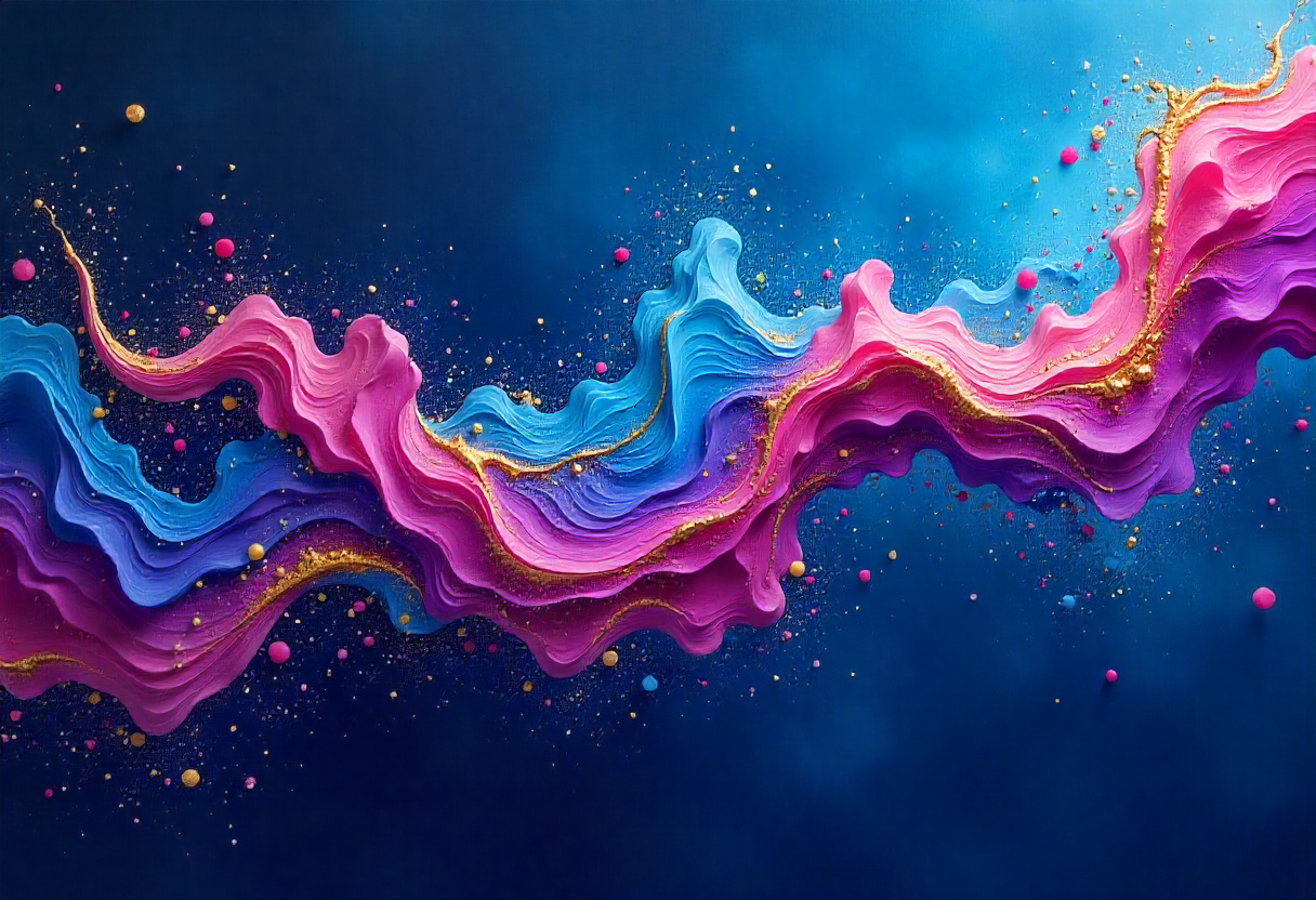 Creative Challenges That Spark Your Imagination